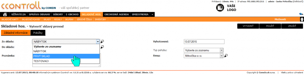 vyber prveho skladu.png