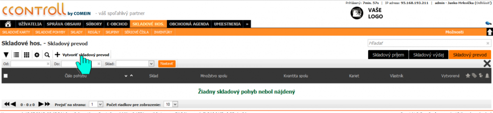 novy skladovy prevod.png