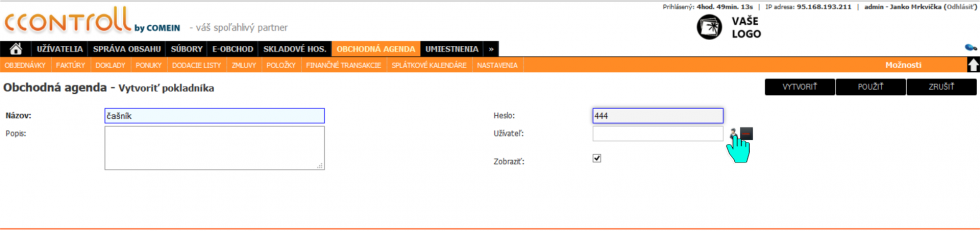 meno, kod, uzivatel.png