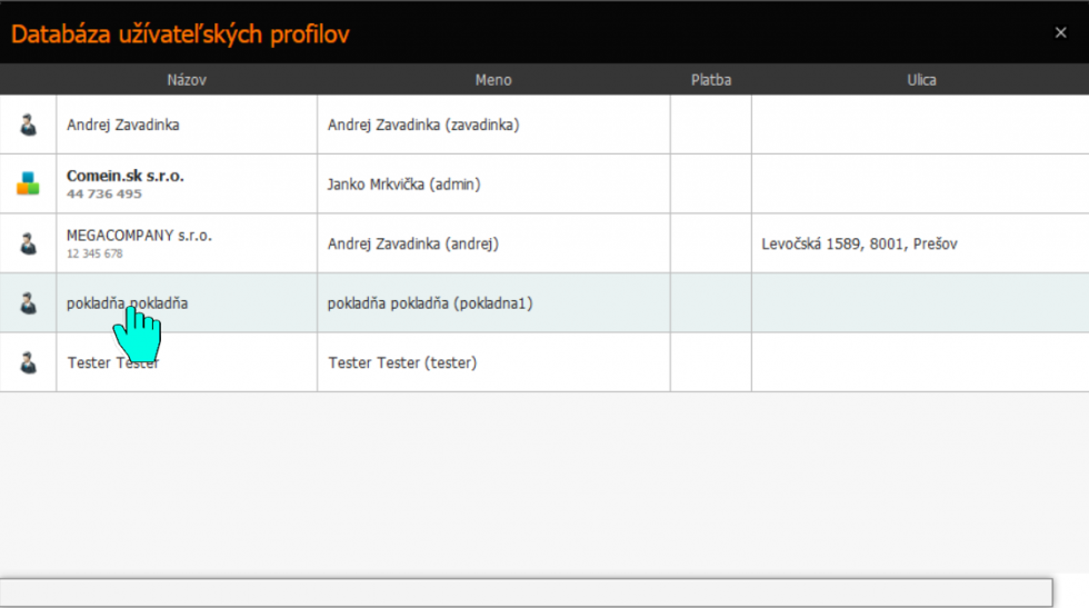 vyber uzivatela.png