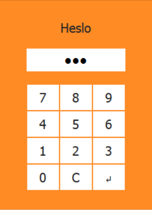 prihlasenie do pokladne.png