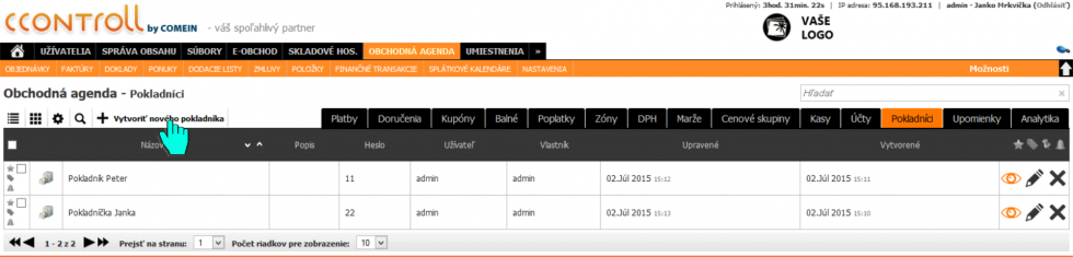 vytvorit noveho pokladnika.png