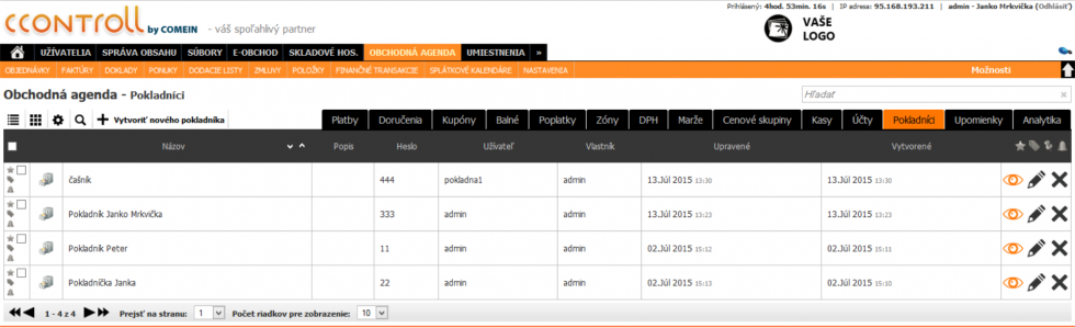 zoznam pokladnikov.png