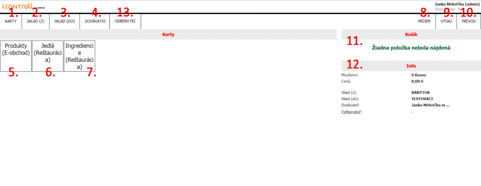 popis prostredia.png