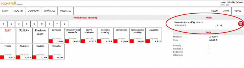 polozka v kosiku.png