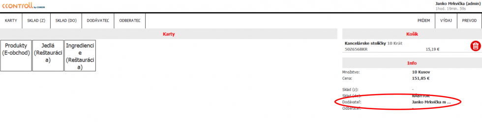 dodavatel v infe.png