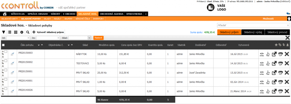 prijem v systeme.png