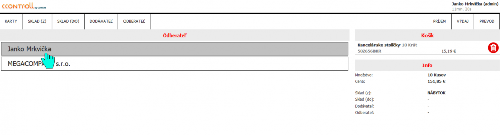 vyber odberatela.png