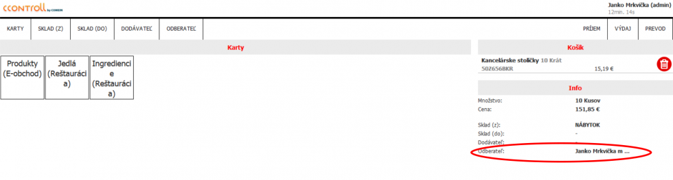 odberatel v infe.png