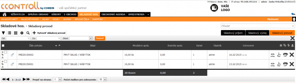 prevod v systeme.png