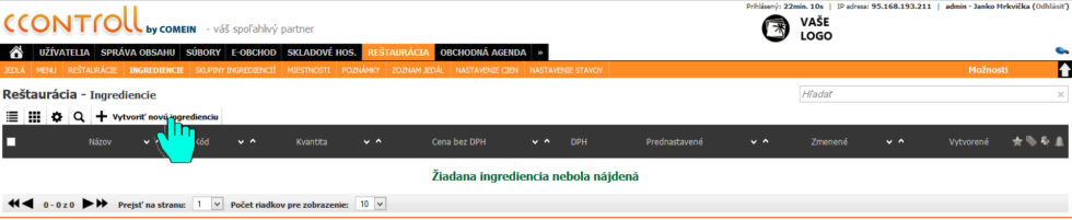 vytvorit novu ingredienciu.png