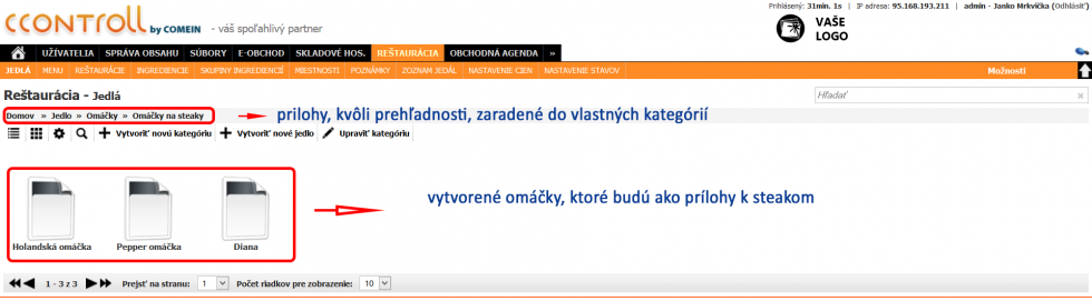 vytvorene om&aacute;cky.png