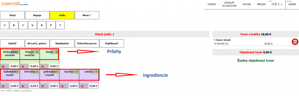 prilohy ingrediencie.png