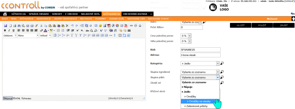 vyber kategorie priloh.png
