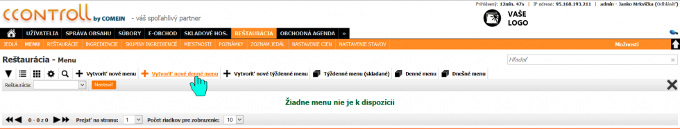 vytvorit nove denne menu.png