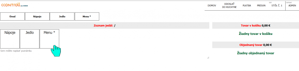 casnik menu.png