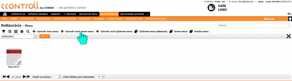 nahrat - nove denne menu.png