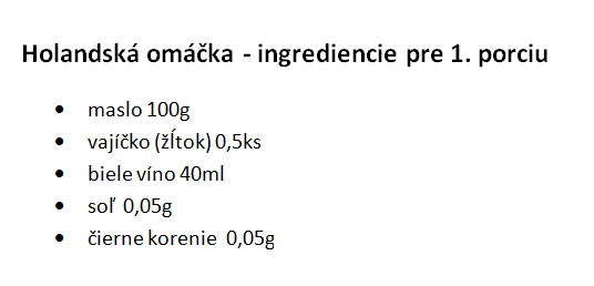 recept.png