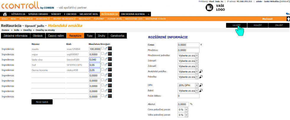 zoznam ingrediencii a ulozenie.png