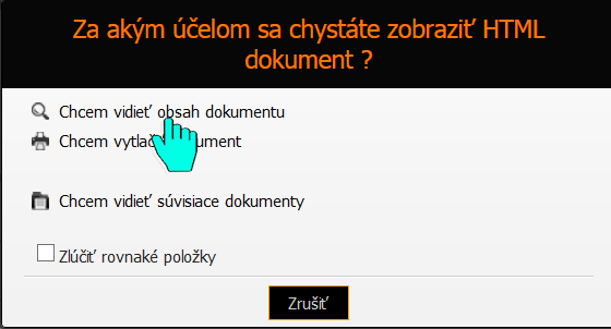 chcem vidiet obsah dokumentu.png