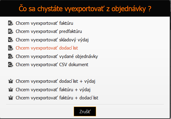 vyber dokumentu.png