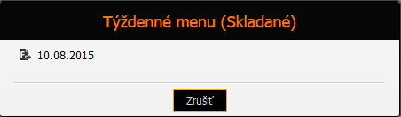 datum.png