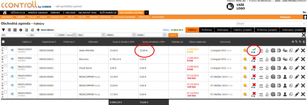 uhradena faktura.png