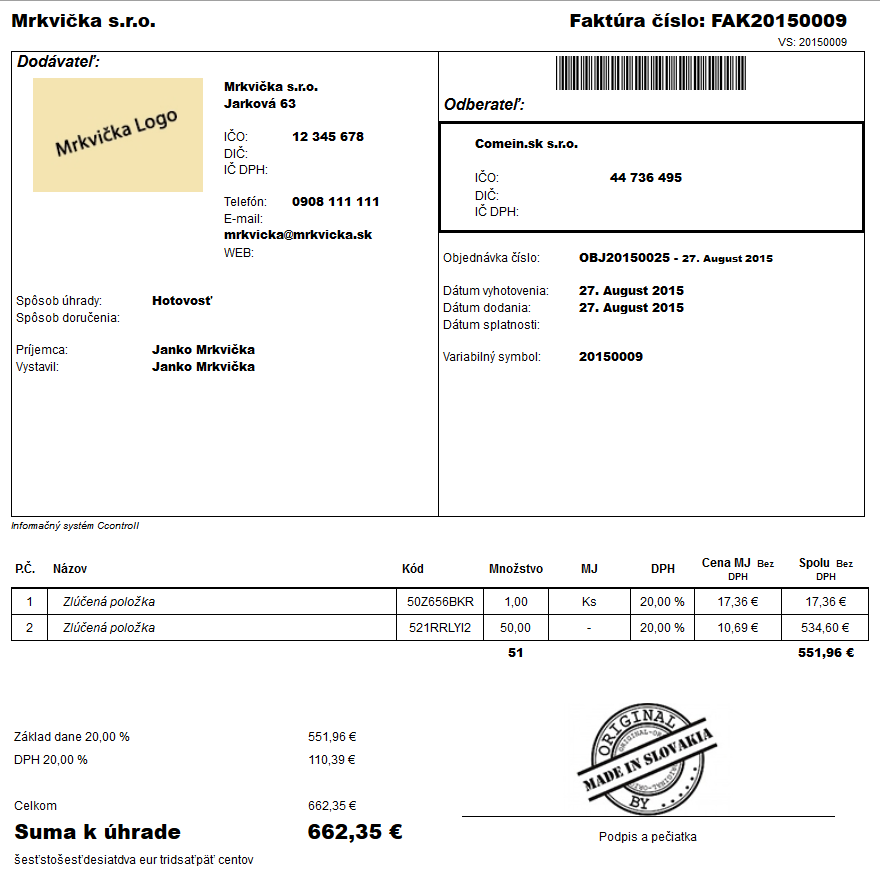 nahlad zlucene polozky.png