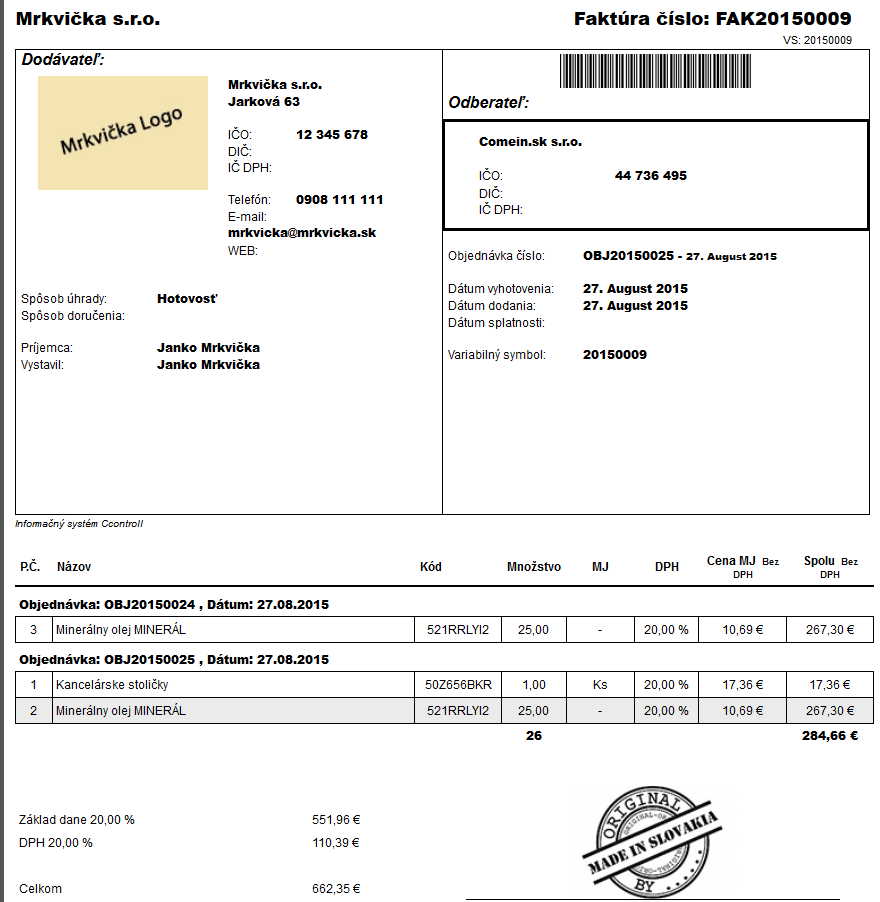 nahlad podla objednavok.png