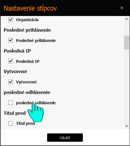 3-vybrat polozku na zobrazenie.png