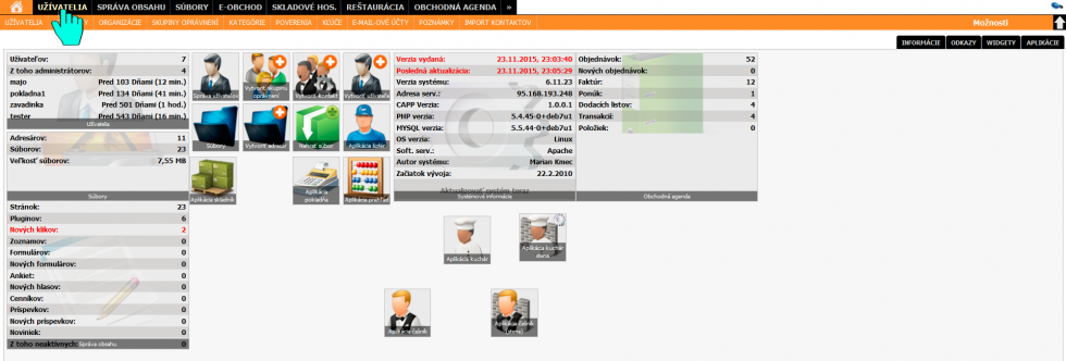 uzivatelia.png