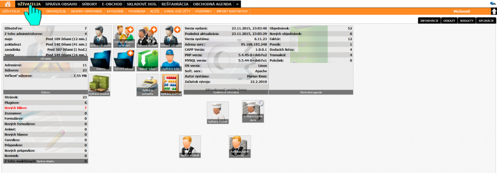 uzivatelia.png