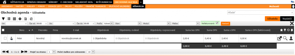 agenda - nahlad.png