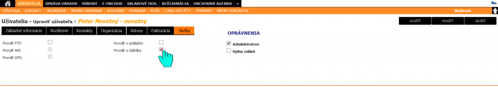 povolit u casnika.png