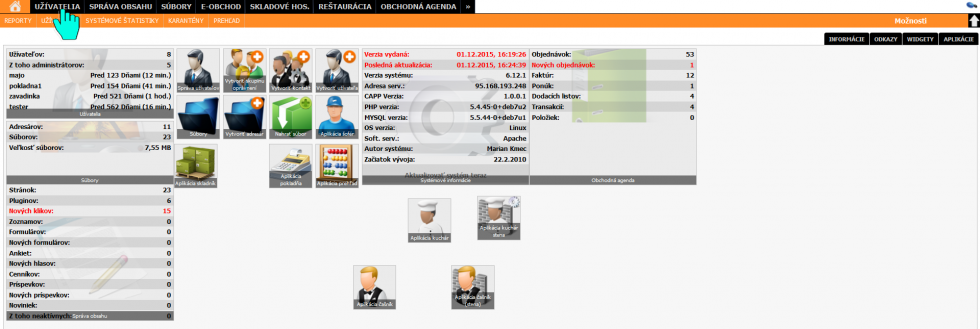 uzivatelia.png