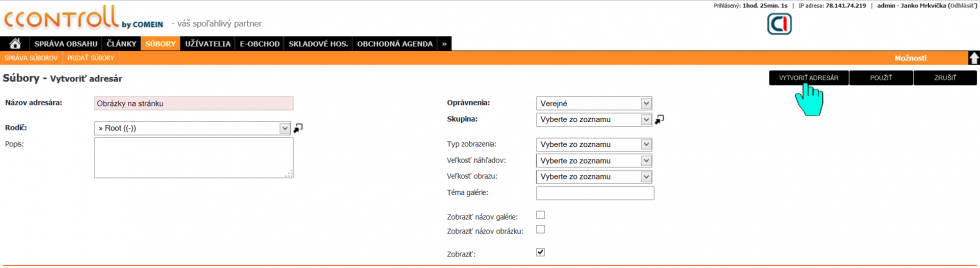 3-pomenovanie a ulozenie.png