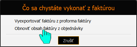 4-vyber z moznosti.png