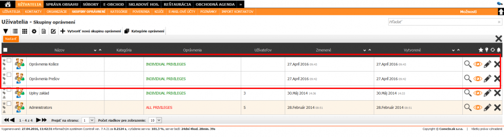 skupiny opravneni.png