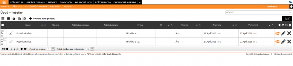 vytvorenie pobociek.png