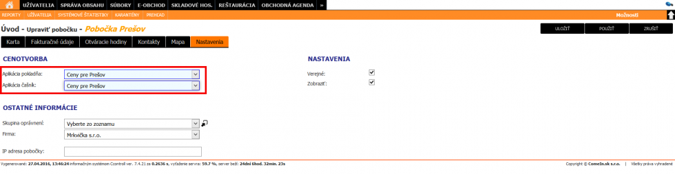 nastavenie aplikacii.png