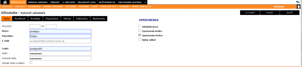 predajce opravnenia.png