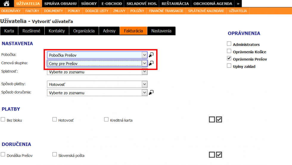 predajca  karta fakturacia.png