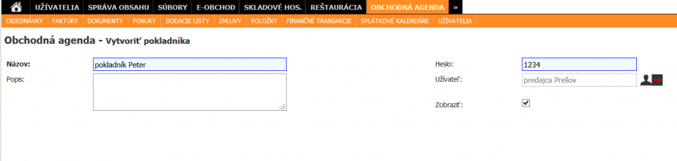 pokladnik tvorba.png