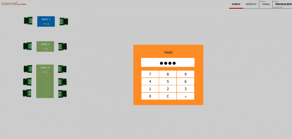 casnik vyzaduje pin.png