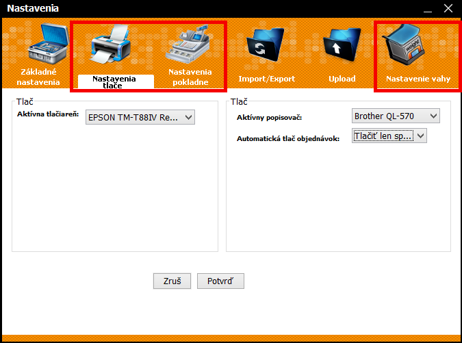 nastavenie periferii.png