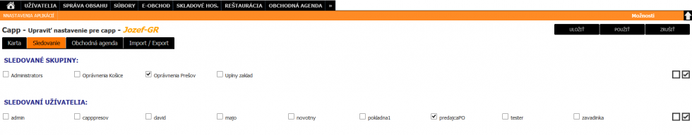 opravnenia na tlac.png