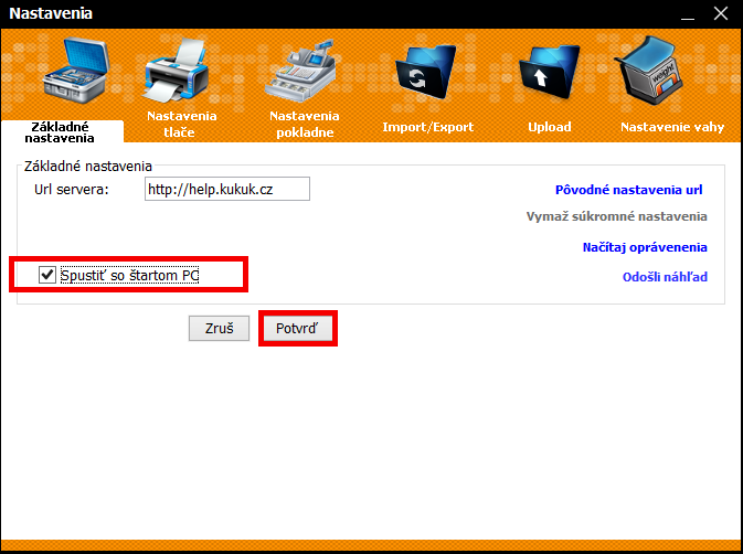 spustit  cappa auto.png
