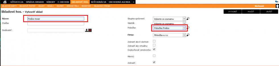 vytvorenie skladov.png