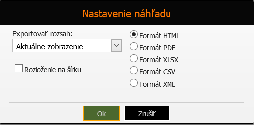 vyber formatu.png