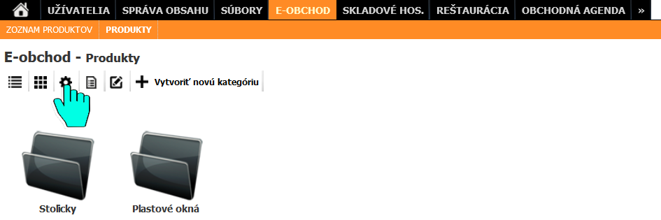 zobrazit  pohlady.png